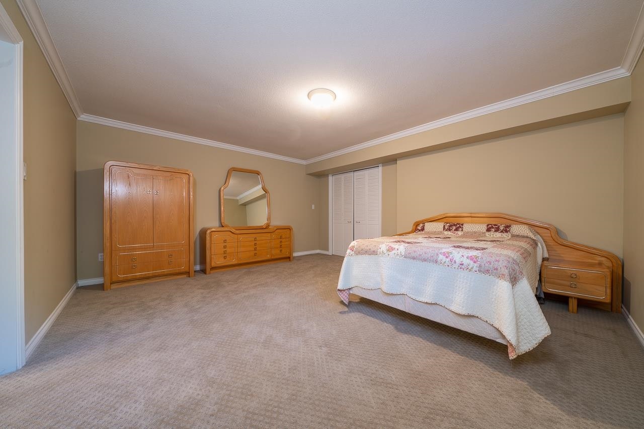 15775 39a Avenue, Surrey, BC, V3Z 0L1 - 33