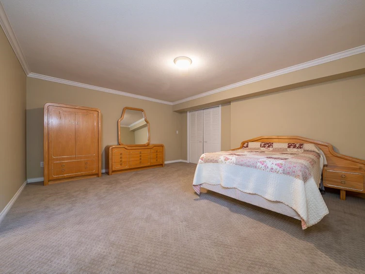 15775 39a Avenue, Surrey, BC, V3Z 0L1 - 33