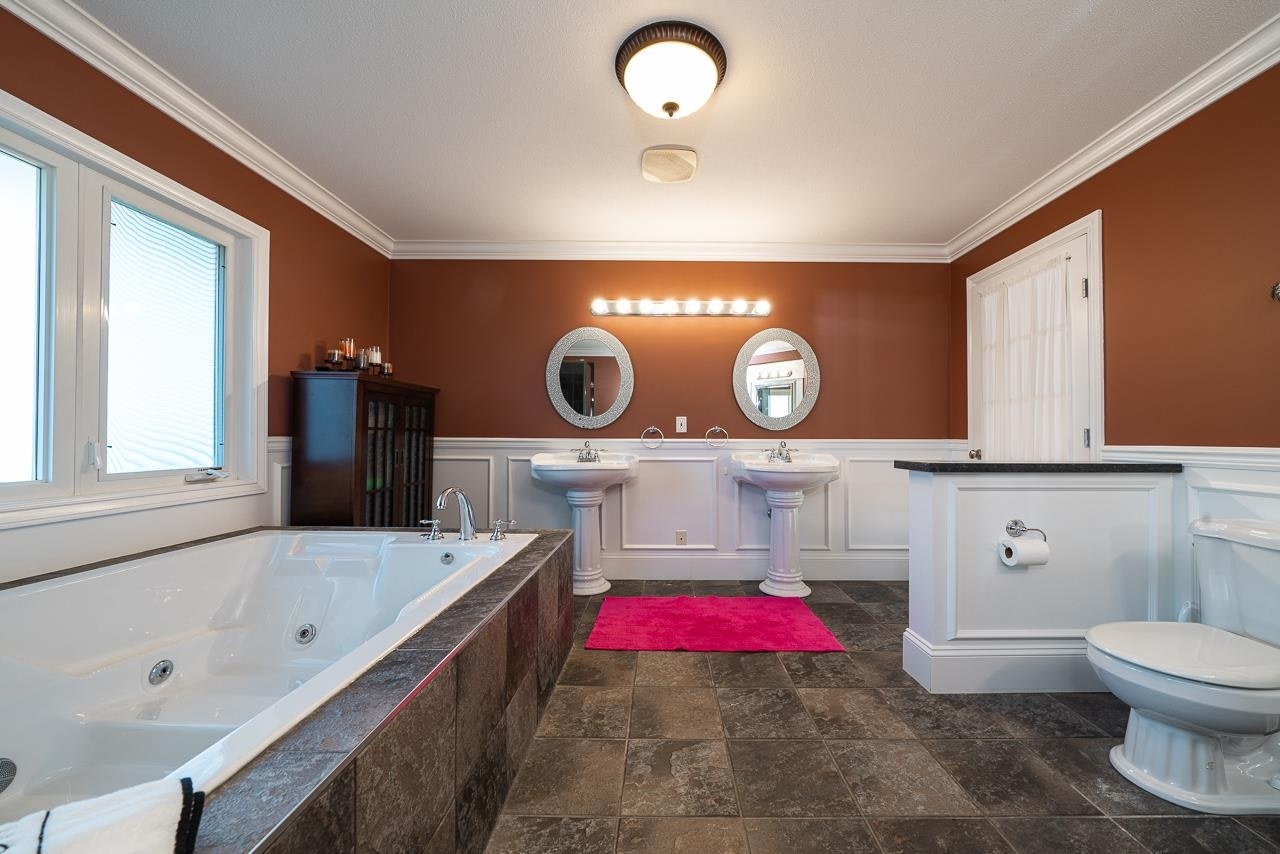 15775 39a Avenue, Surrey, BC, V3Z 0L1 - 25