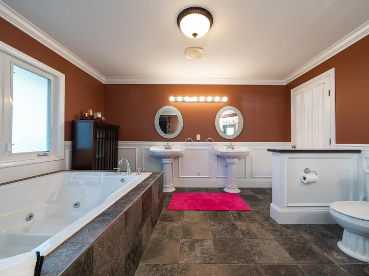 15775 39a Avenue, Surrey, BC, V3Z 0L1 - 25