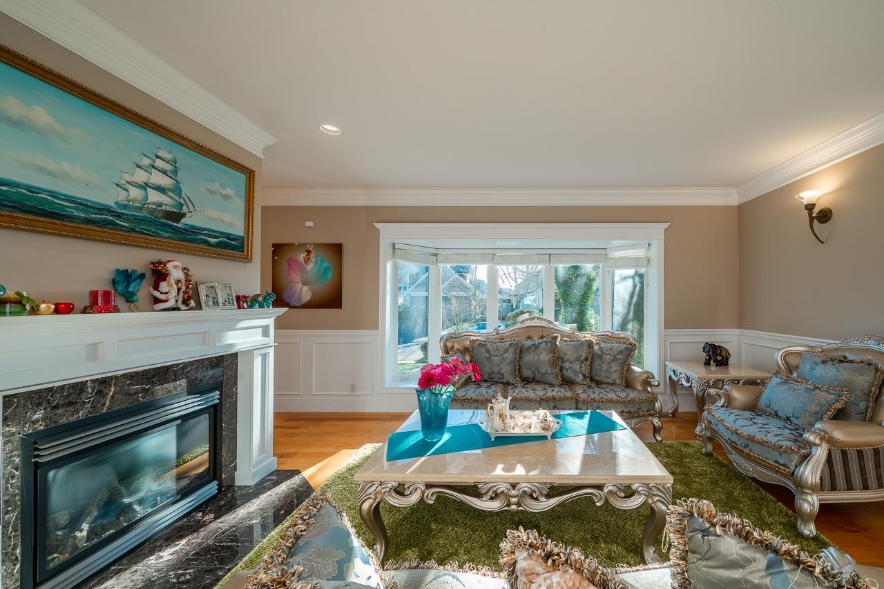 15775 39a Avenue - 4