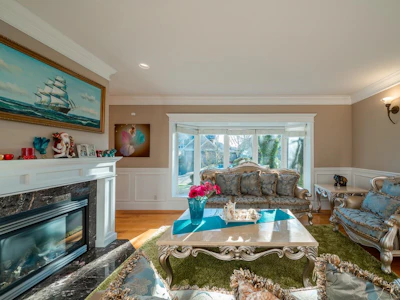 15775 39a Avenue - 4