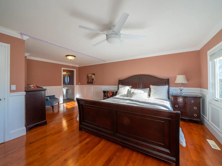 15775 39a Avenue, Surrey, BC, V3Z 0L1 - 22
