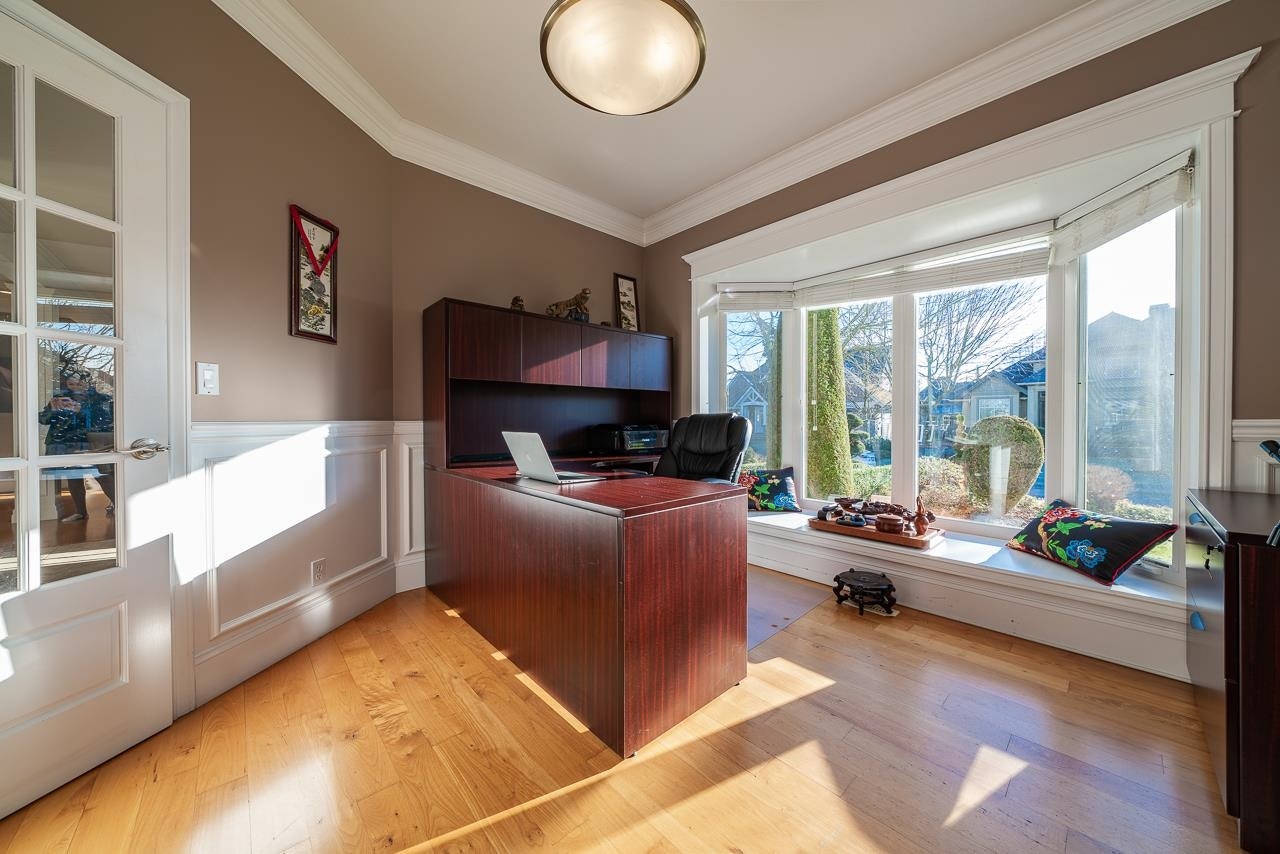 15775 39a Avenue, Surrey, BC, V3Z 0L1 - 16