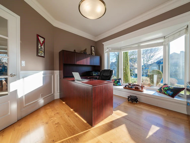 15775 39a Avenue, Surrey, BC, V3Z 0L1 - 16