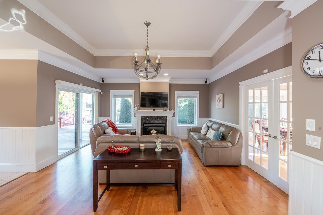 15775 39a Avenue, Surrey, BC, V3Z 0L1 - 9