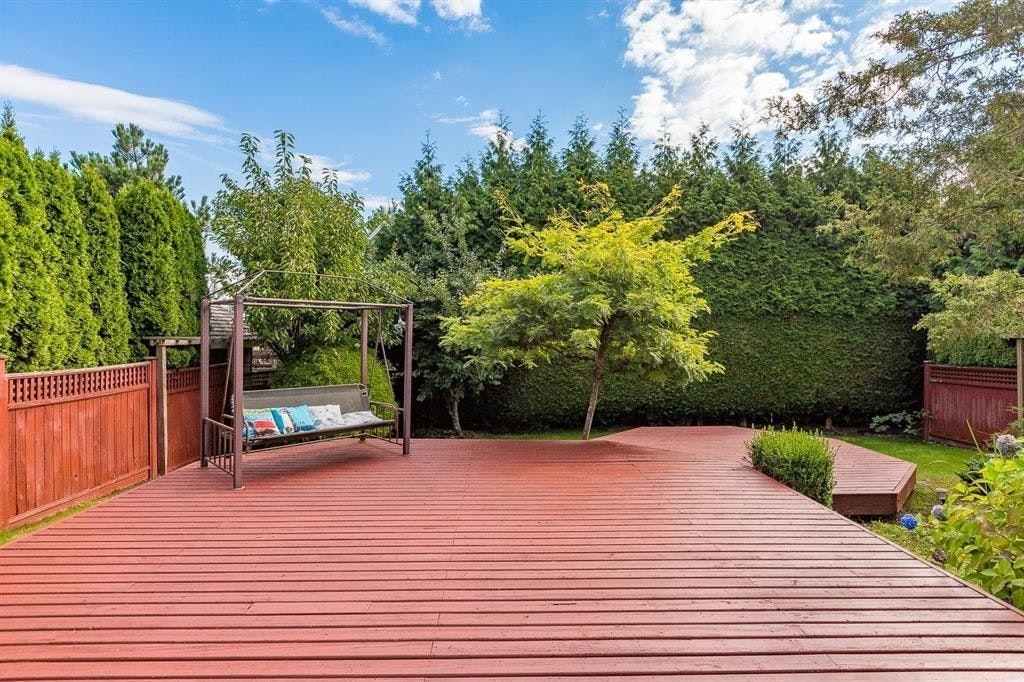 15775 39a Avenue, Surrey, BC, V3Z 0L1 - 37