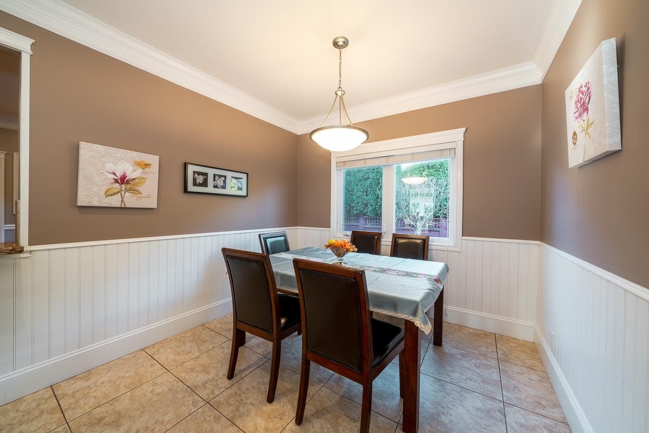 15775 39a Avenue, Surrey, BC, V3Z 0L1 - 11