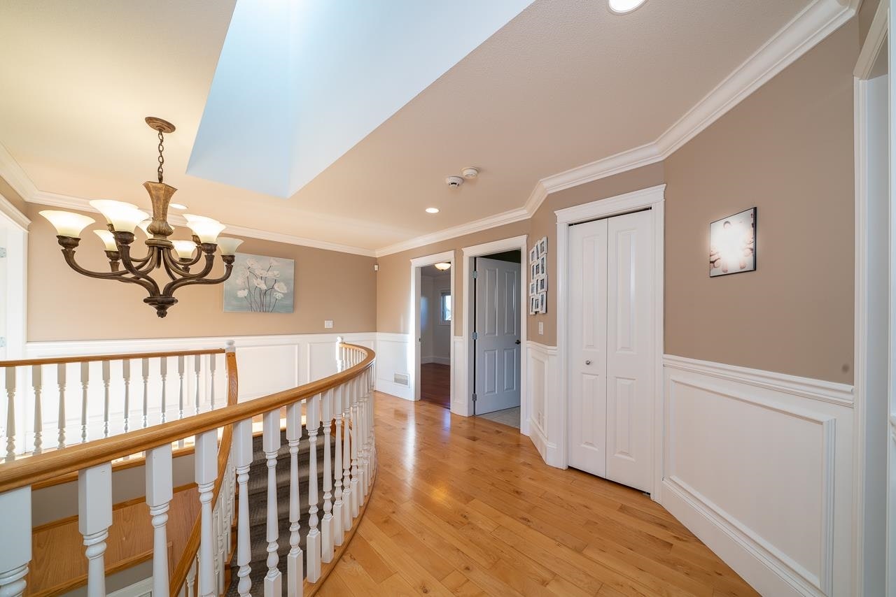 15775 39a Avenue, Surrey, BC, V3Z 0L1 - 26