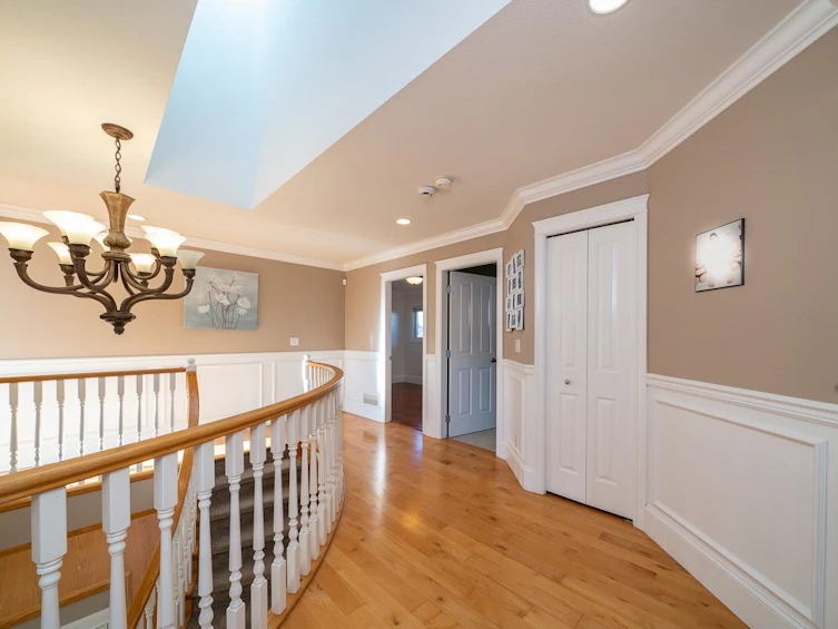 15775 39a Avenue, Surrey, BC, V3Z 0L1 - 26