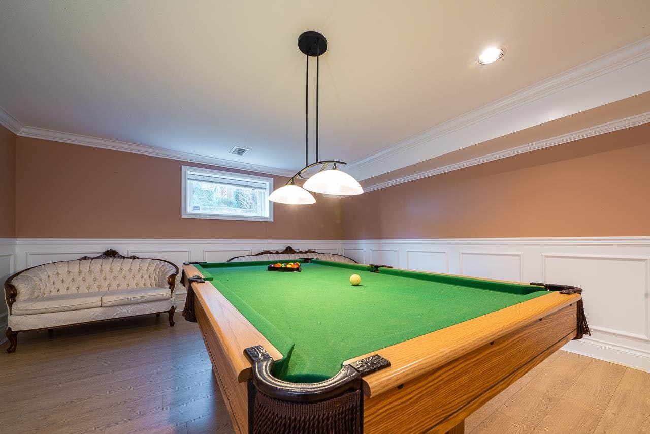 15775 39a Avenue, Surrey, BC, V3Z 0L1 - 32
