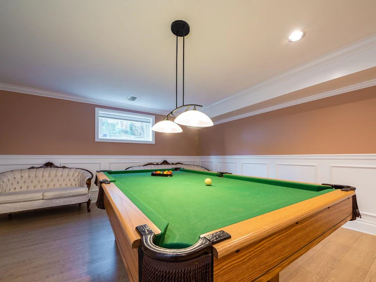 15775 39a Avenue, Surrey, BC, V3Z 0L1 - 32