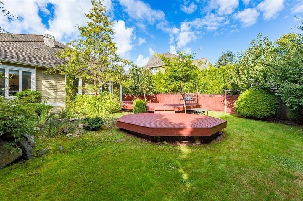 15775 39a Avenue, Surrey, BC, V3Z 0L1 - 35