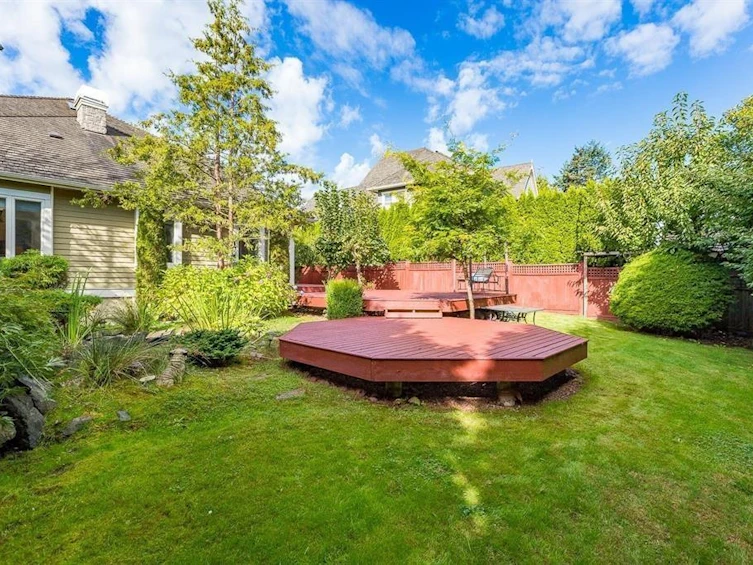 15775 39a Avenue, Surrey, BC, V3Z 0L1 - 35