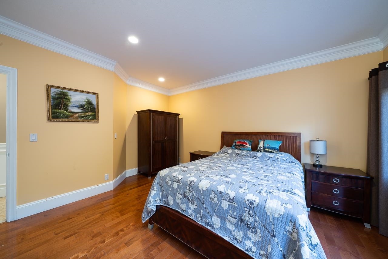 15775 39a Avenue, Surrey, BC, V3Z 0L1 - 18