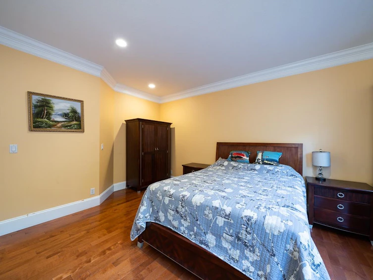 15775 39a Avenue, Surrey, BC, V3Z 0L1 - 18