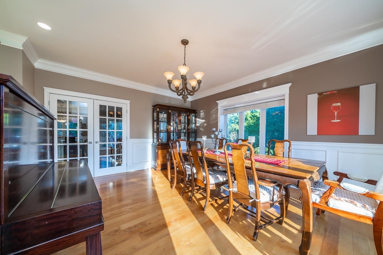 15775 39a Avenue, Surrey, BC, V3Z 0L1 - 7