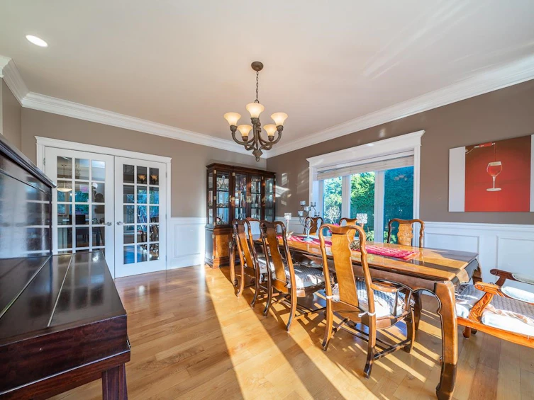15775 39a Avenue, Surrey, BC, V3Z 0L1 - 7