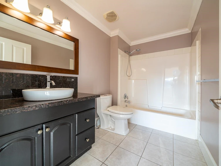 15775 39a Avenue, Surrey, BC, V3Z 0L1 - 19