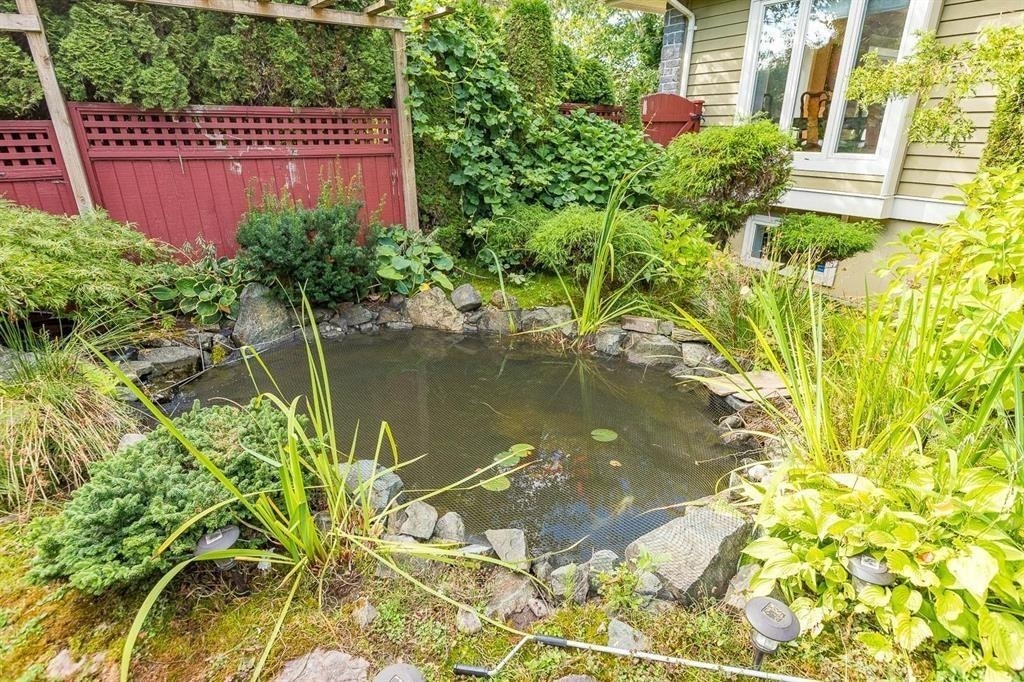 15775 39a Avenue, Surrey, BC, V3Z 0L1 - 38
