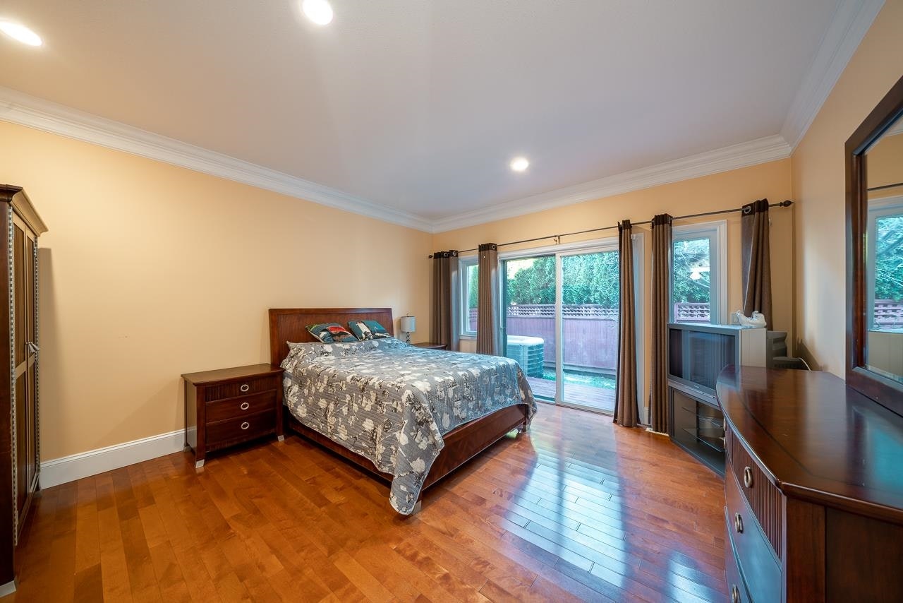15775 39a Avenue, Surrey, BC, V3Z 0L1 - 17