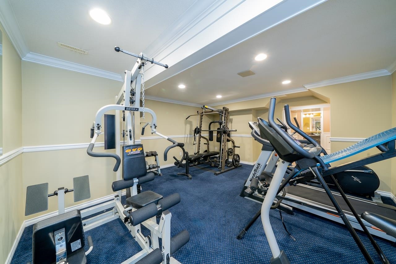 15775 39a Avenue, Surrey, BC, V3Z 0L1 - 29