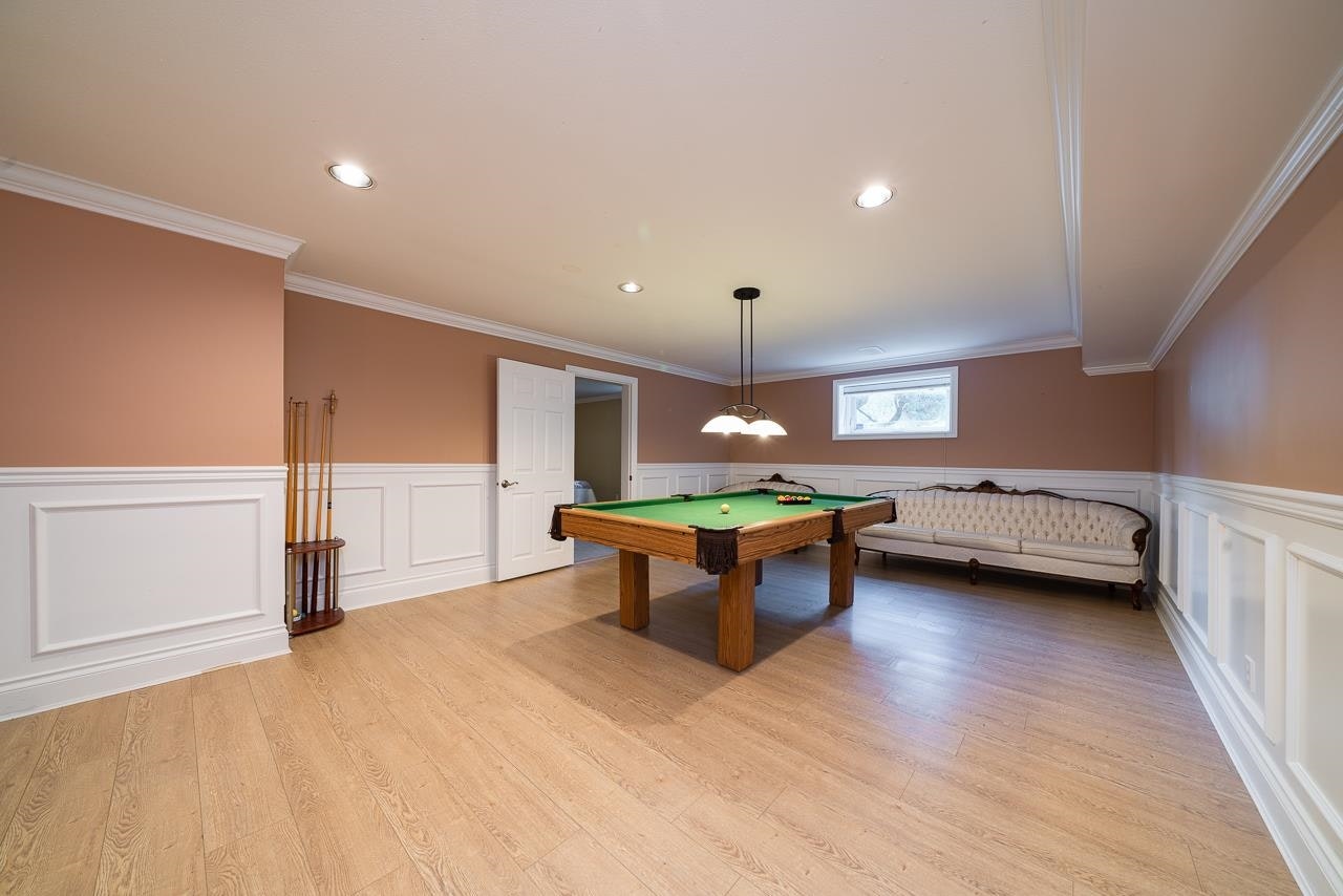 15775 39a Avenue, Surrey, BC, V3Z 0L1 - 31