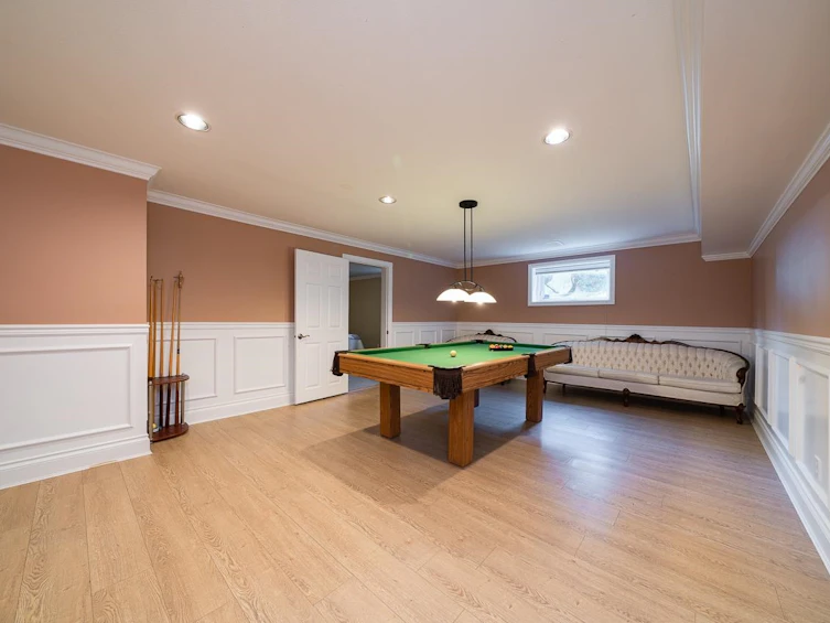 15775 39a Avenue, Surrey, BC, V3Z 0L1 - 31