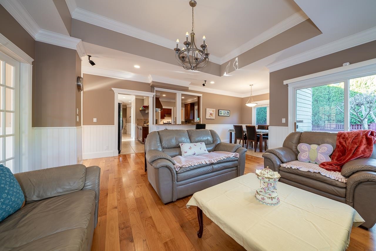 15775 39a Avenue, Surrey, BC, V3Z 0L1 - 10