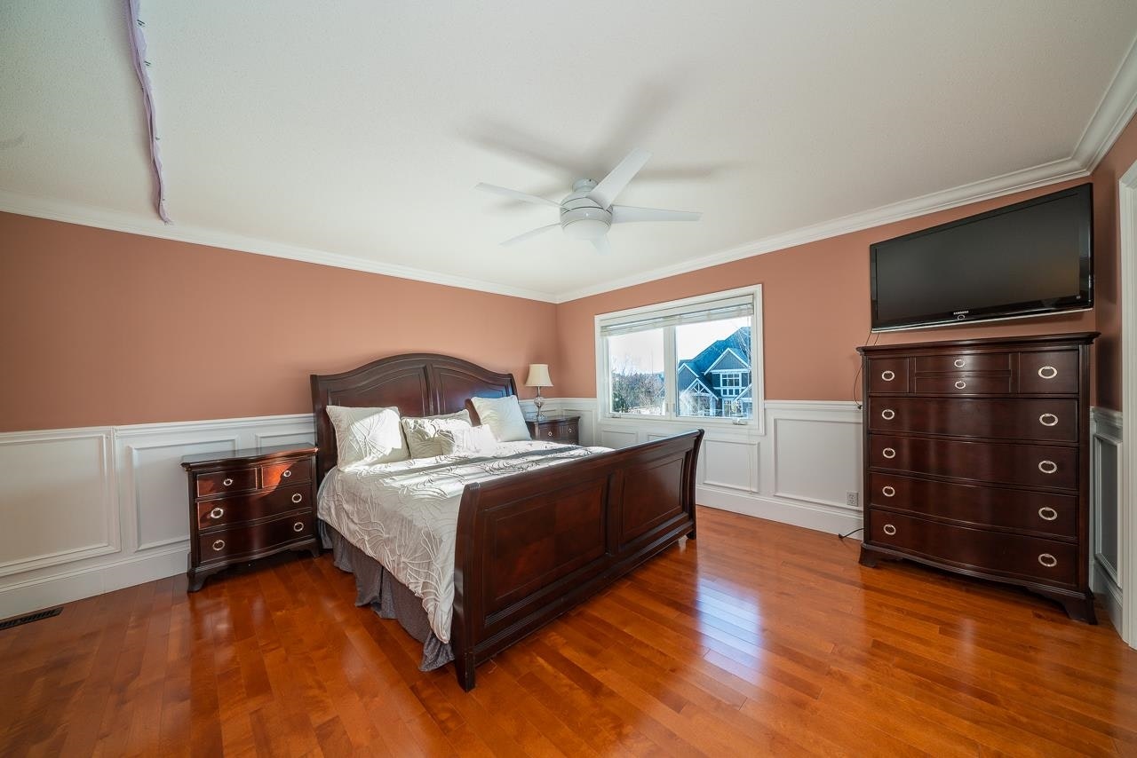 15775 39a Avenue, Surrey, BC, V3Z 0L1 - 21
