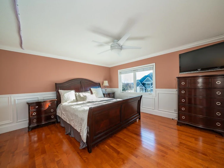 15775 39a Avenue, Surrey, BC, V3Z 0L1 - 21