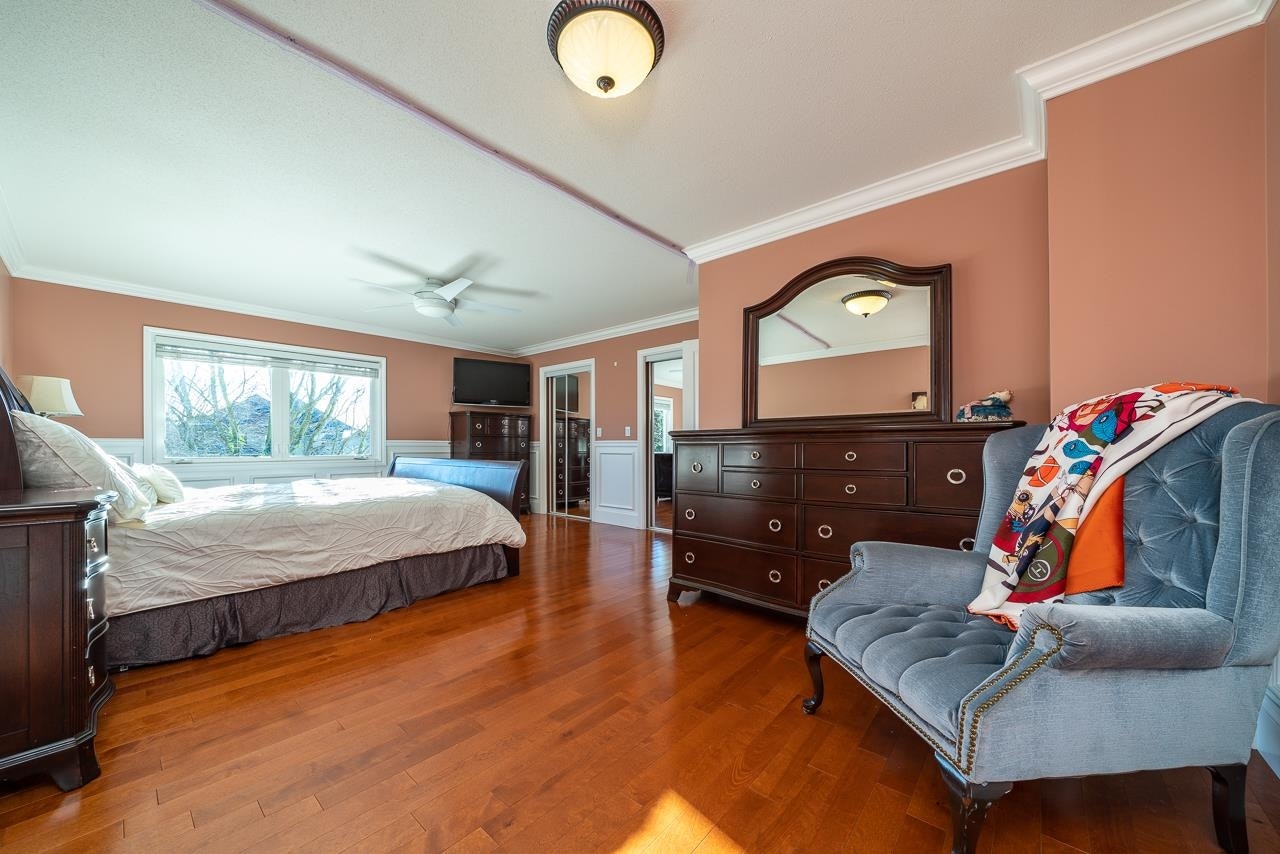 15775 39a Avenue, Surrey, BC, V3Z 0L1 - 23