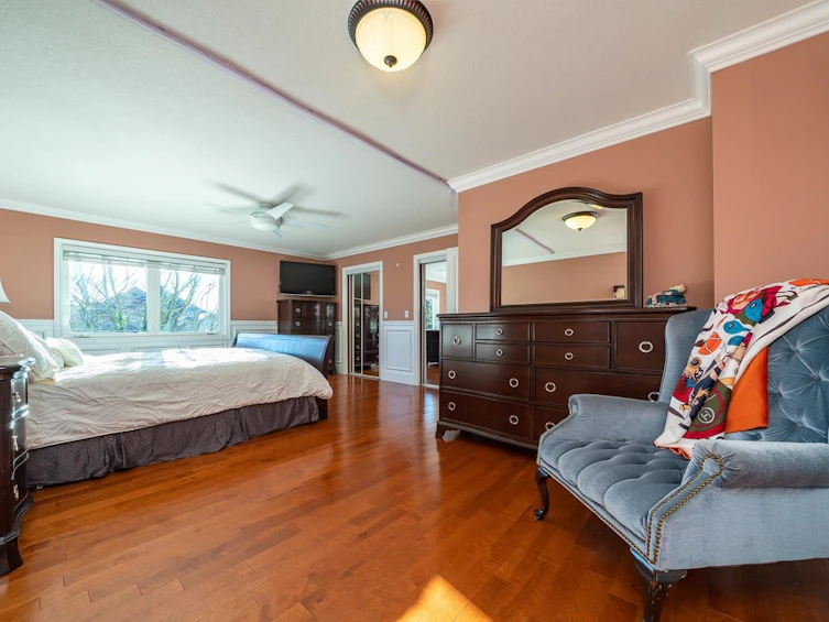 15775 39a Avenue, Surrey, BC, V3Z 0L1 - 23