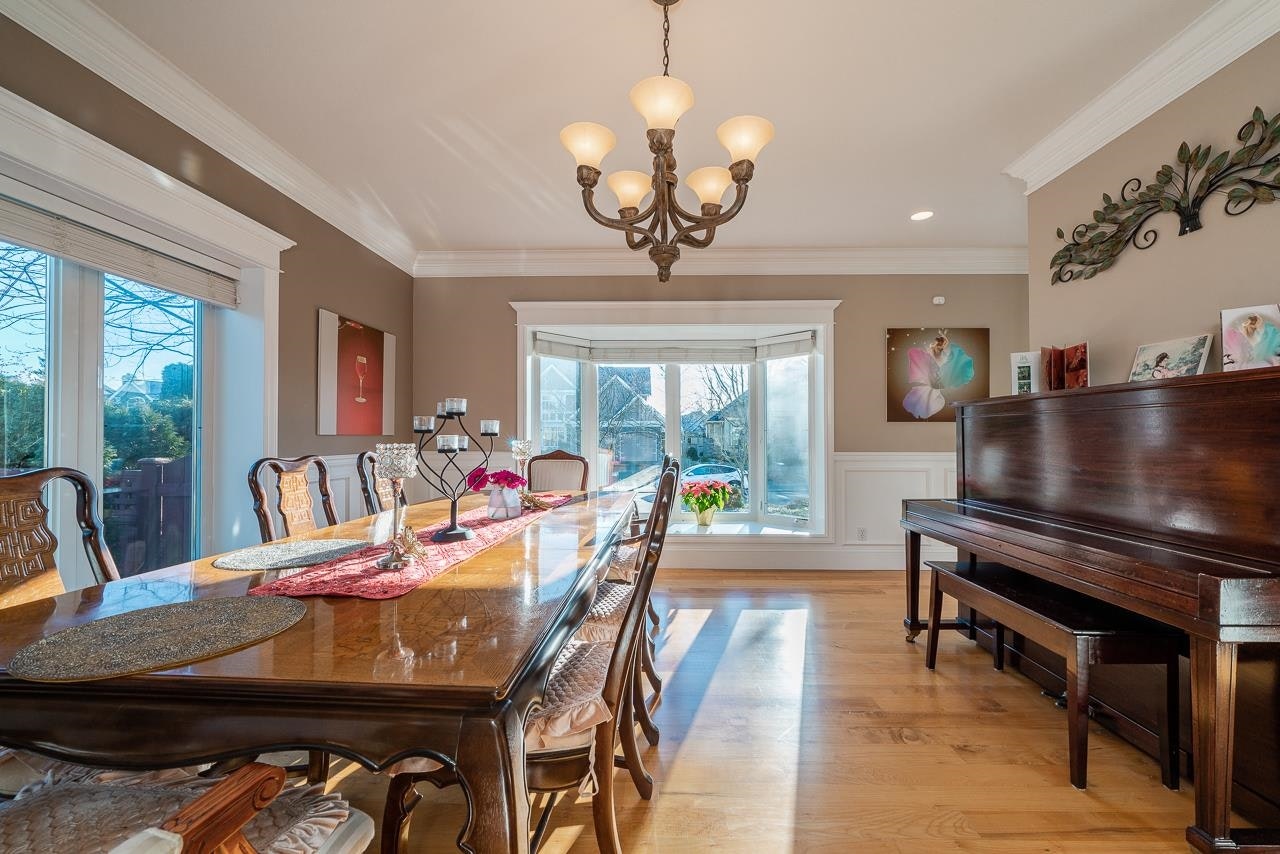 15775 39a Avenue - 5