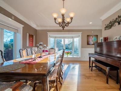 15775 39a Avenue - 5