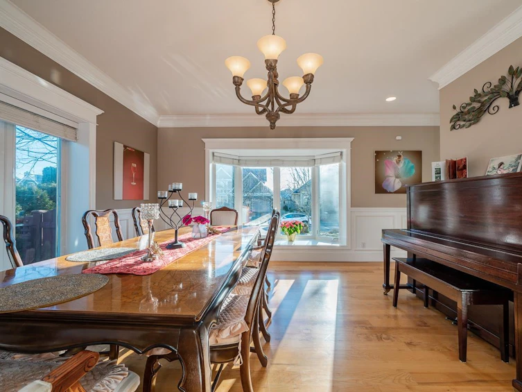 15775 39a Avenue, Surrey, BC, V3Z 0L1 - 5