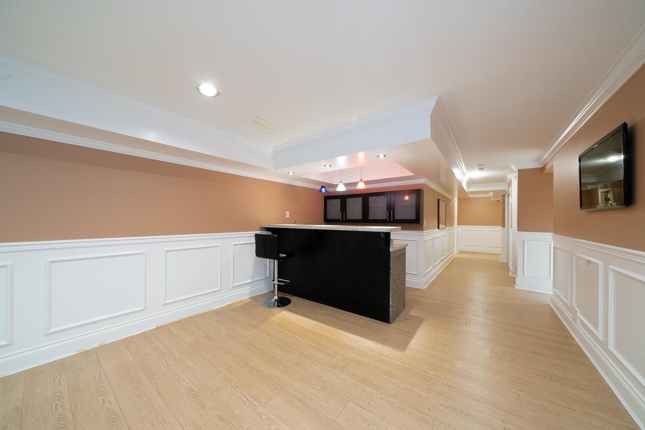 15775 39a Avenue, Surrey, BC, V3Z 0L1 - 30