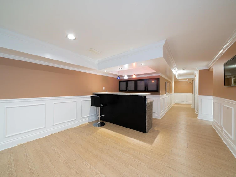 15775 39a Avenue, Surrey, BC, V3Z 0L1 - 30