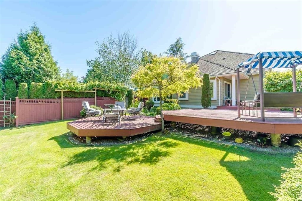15775 39a Avenue, Surrey, BC, V3Z 0L1 - 36
