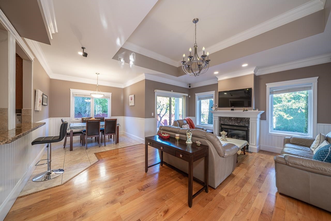 15775 39a Avenue, Surrey, BC, V3Z 0L1 - 8