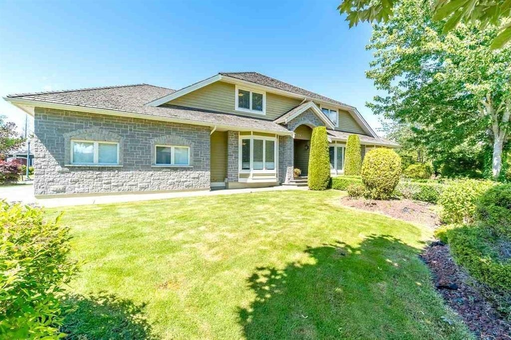 15775 39a Avenue, Surrey, BC, V3Z 0L1 - 40