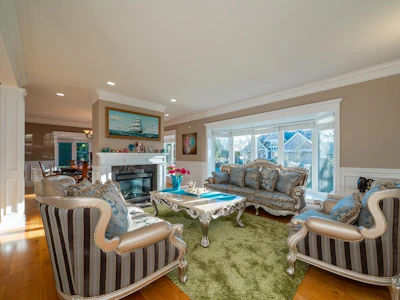 15775 39a Avenue - 2