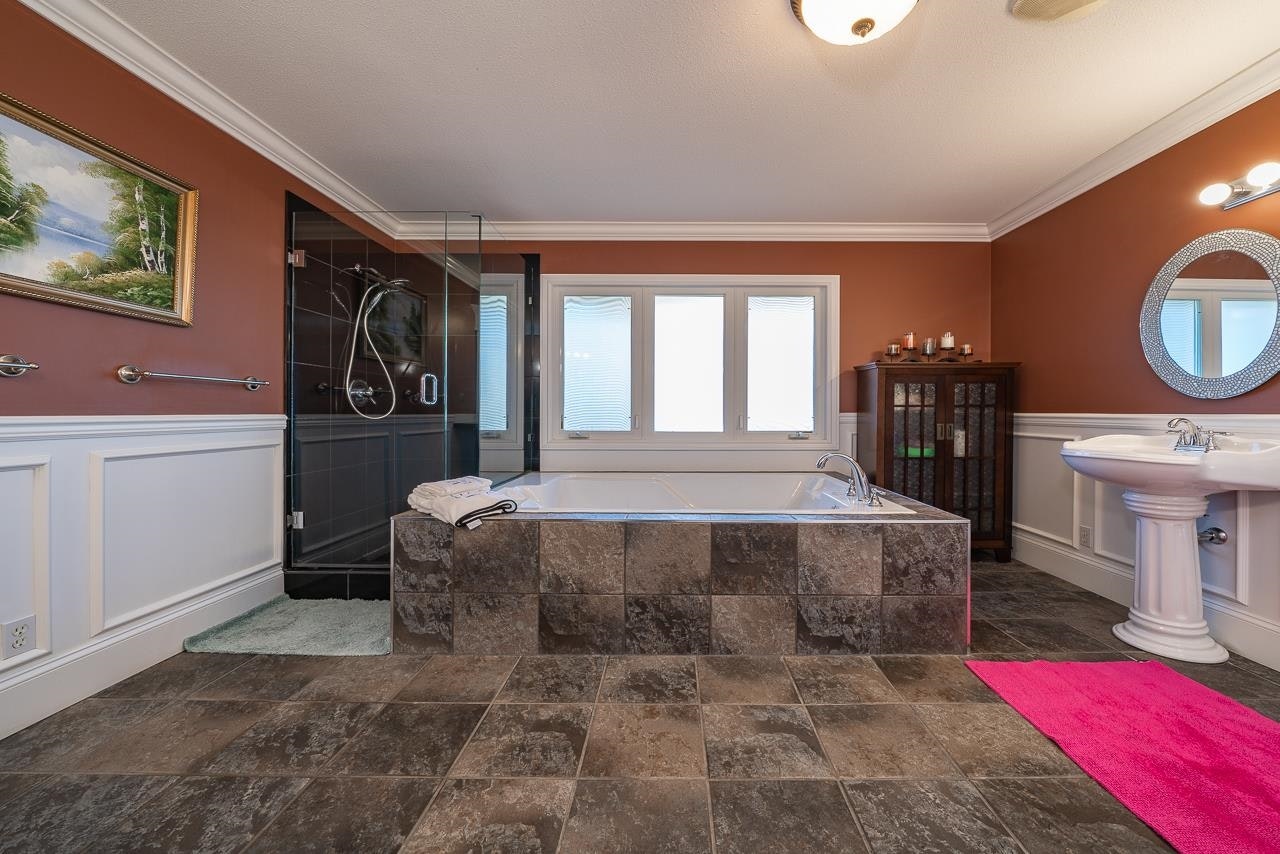 15775 39a Avenue, Surrey, BC, V3Z 0L1 - 24