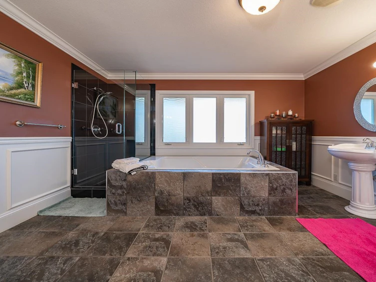 15775 39a Avenue, Surrey, BC, V3Z 0L1 - 24