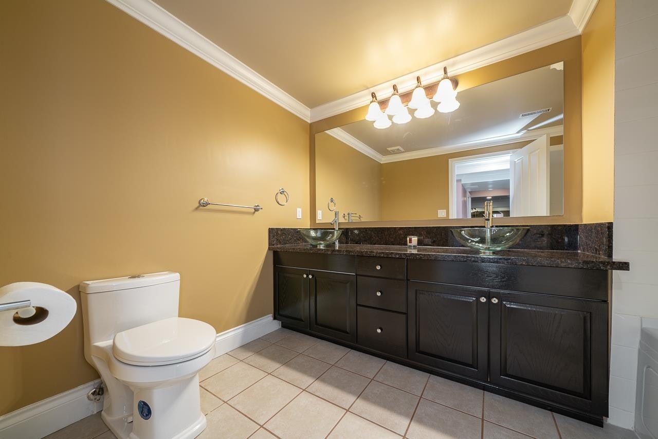 15775 39a Avenue, Surrey, BC, V3Z 0L1 - 34