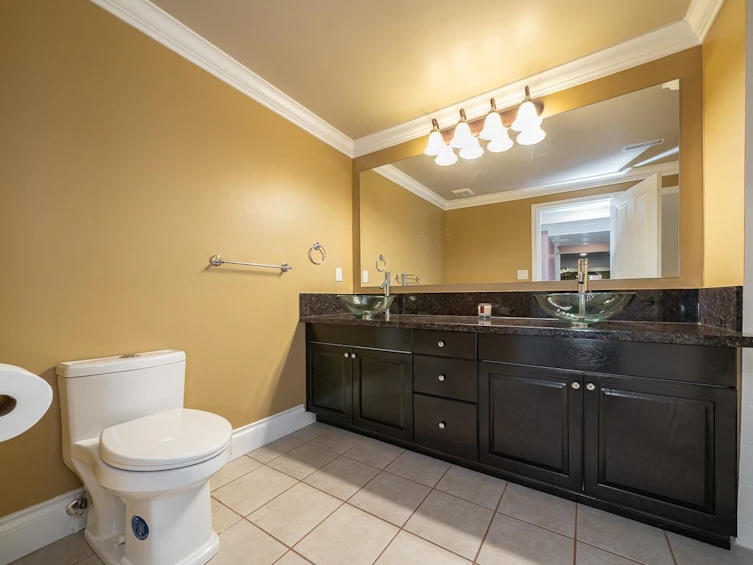 15775 39a Avenue, Surrey, BC, V3Z 0L1 - 34