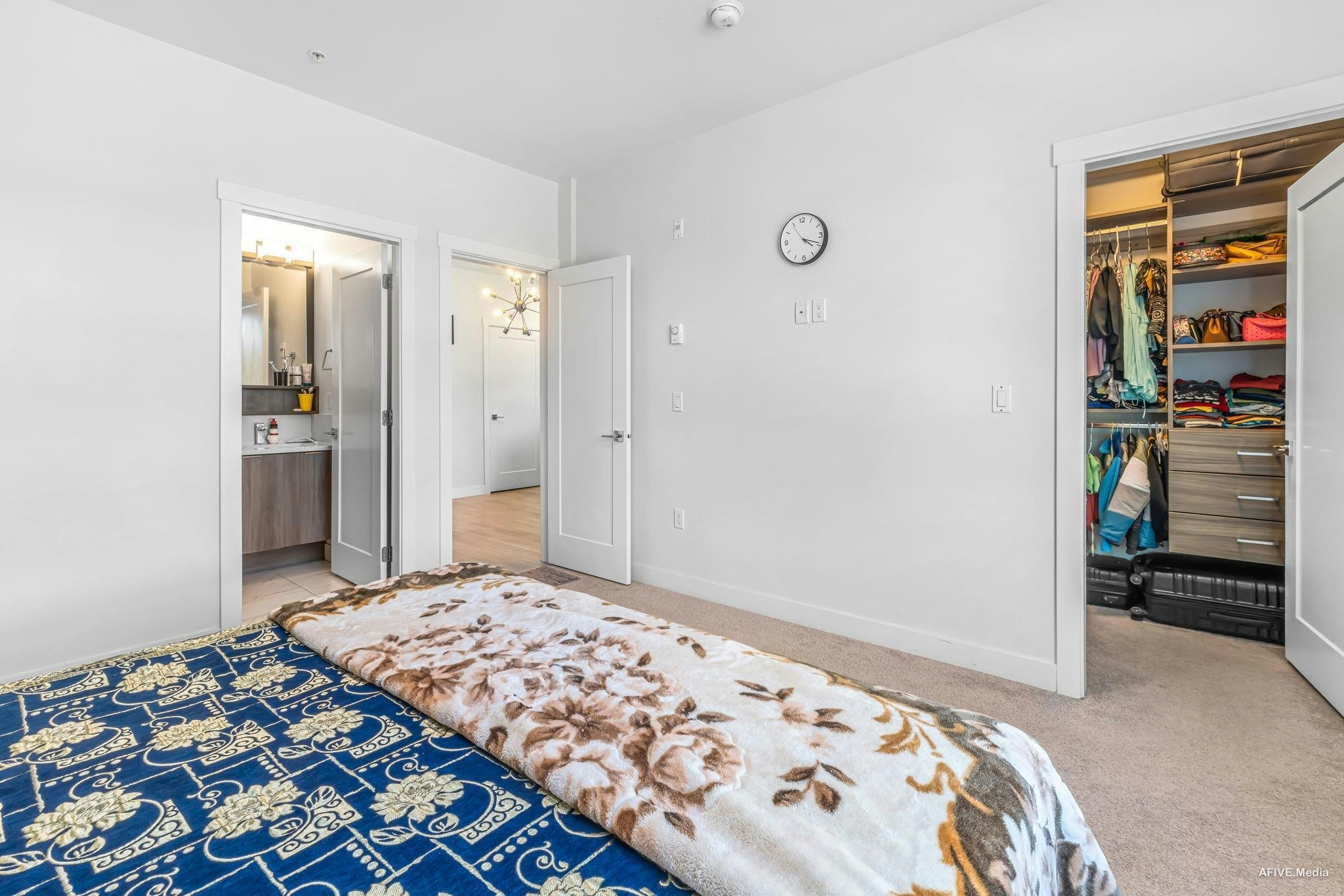 B208-14438 72 Avenue, Surrey, BC, V3S 2E7 - 10