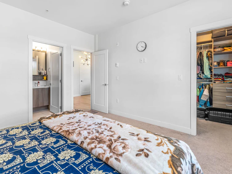 B208-14438 72 Avenue, Surrey, BC, V3S 2E7 - 10