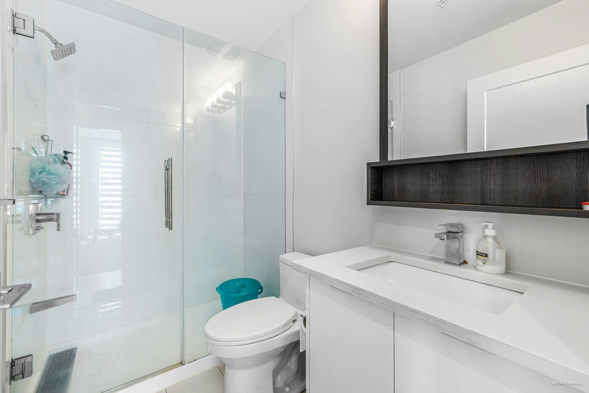 B208-14438 72 Avenue, Surrey, BC, V3S 2E7 - 15