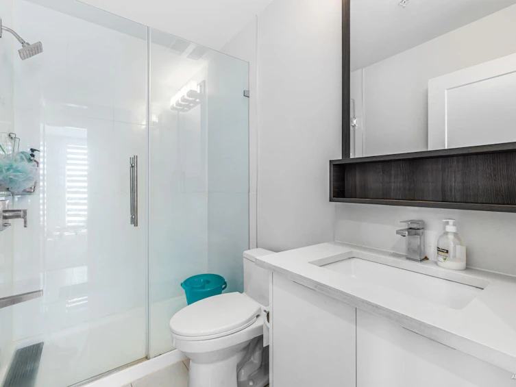 B208-14438 72 Avenue, Surrey, BC, V3S 2E7 - 15
